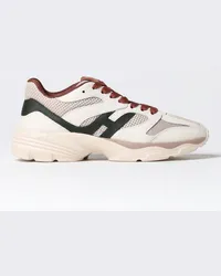 Hogan Sneakers Bunt