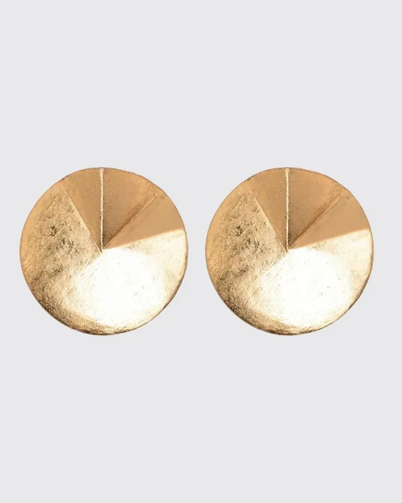 Monies Schmuck damen Gold