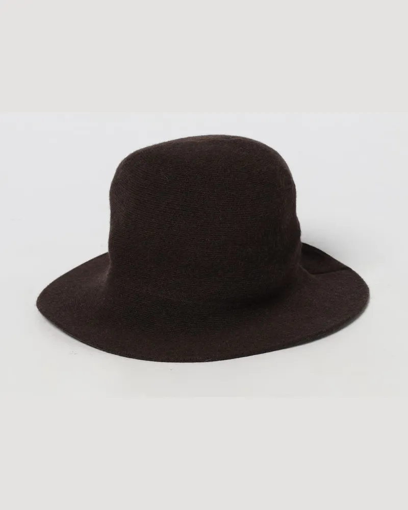 Borsalino Hut herren Braun