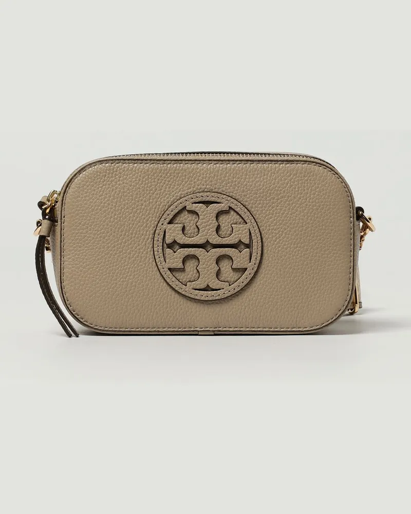 Tory Burch Schultertasche damen Pink