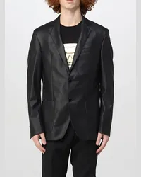 Karl Lagerfeld Blazer Schwarz