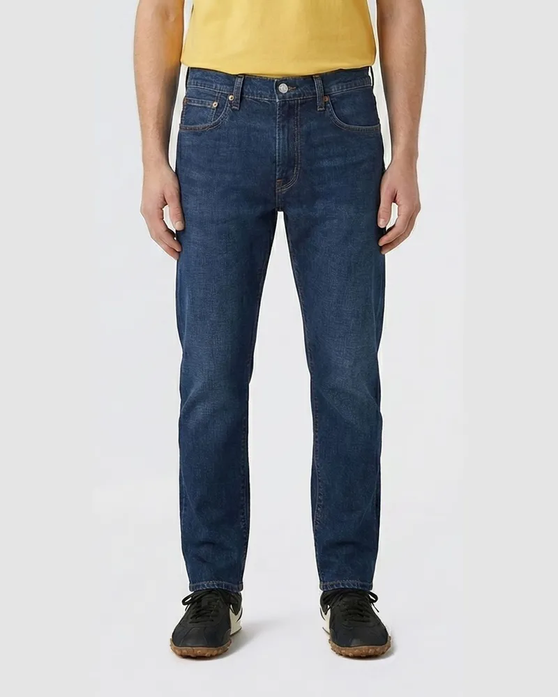 Levi's Jeans herren Denim