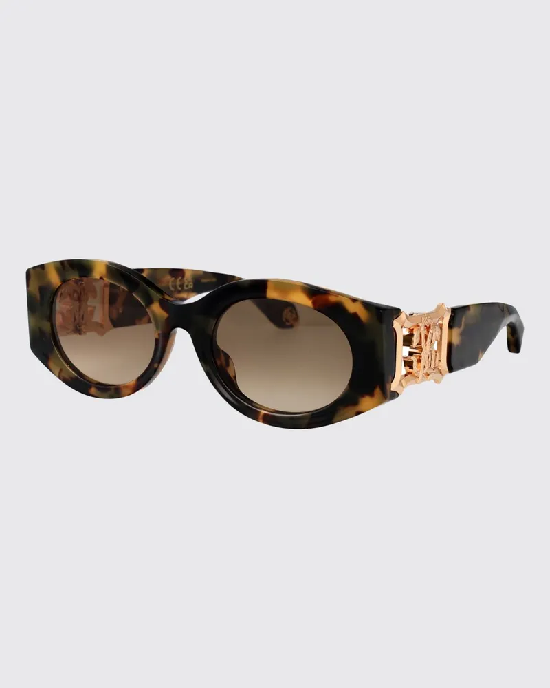 Roberto Cavalli Sonnenbrillen damen Braun