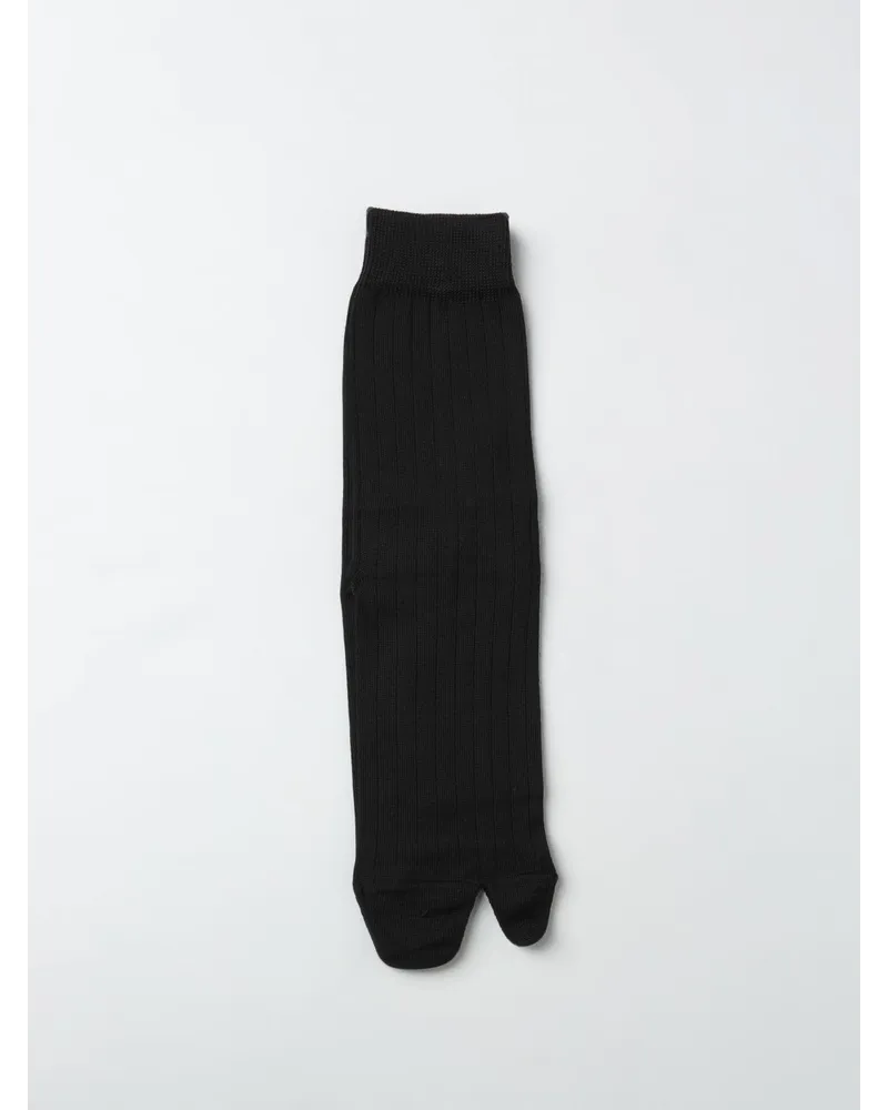 Maison Margiela Strmpfe damen Grau