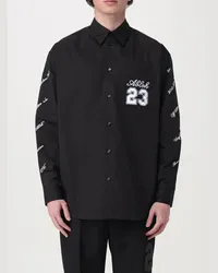 OFF-WHITE Blazer Weiss