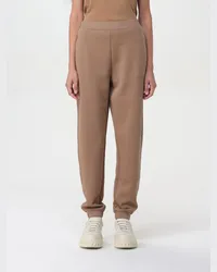 Max Mara Hose Beige