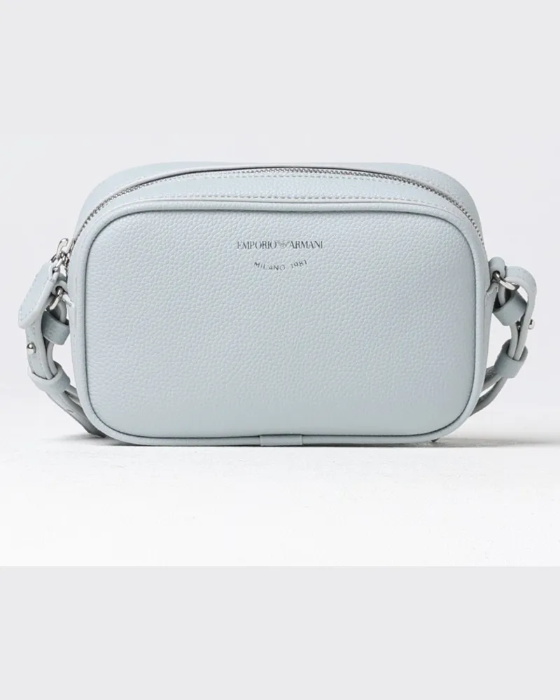 Emporio Armani Handtasche damen Dust