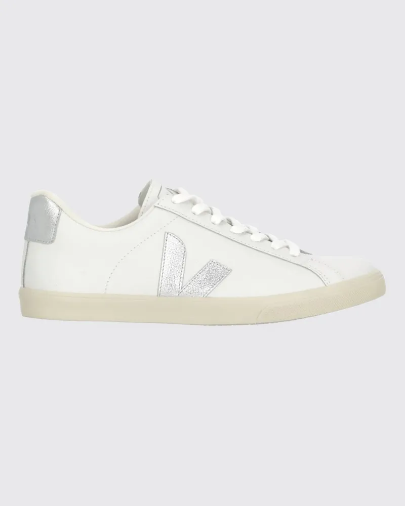 VEJA Sneakers damen Weiß
