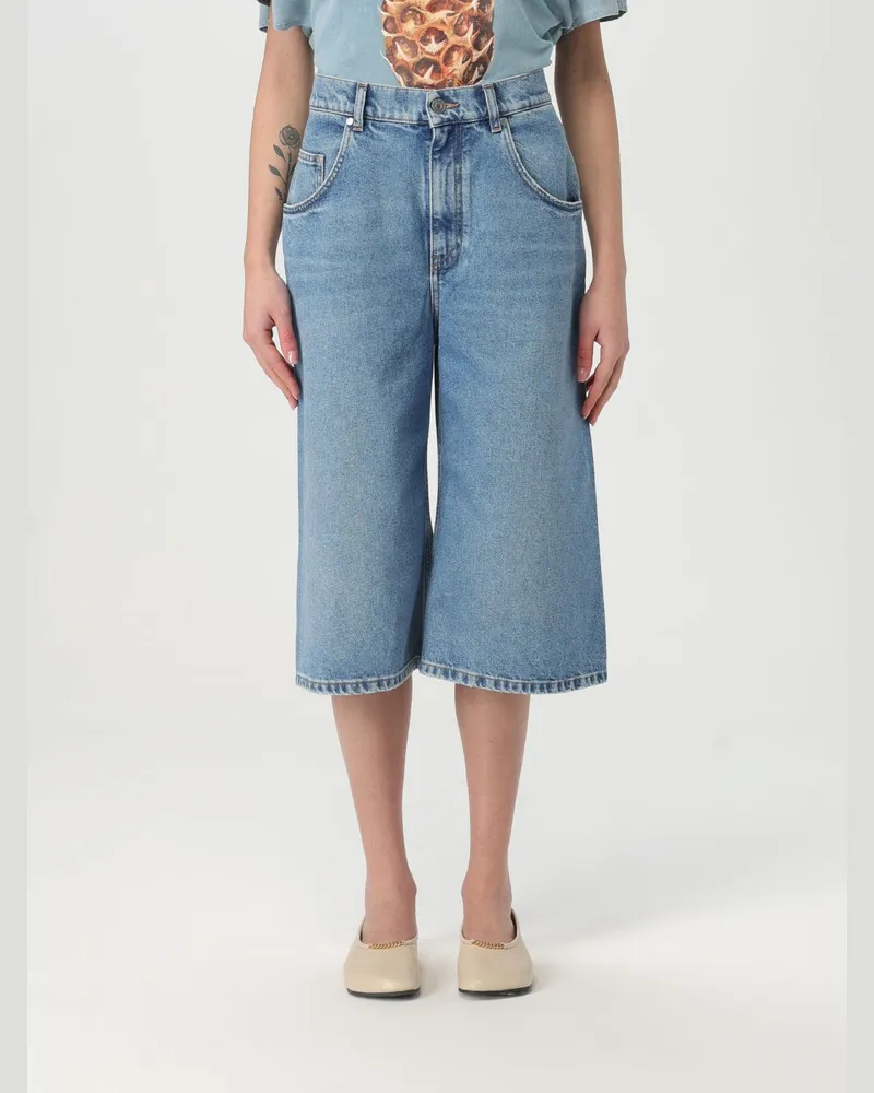 Stella McCartney Jeans damen Blau