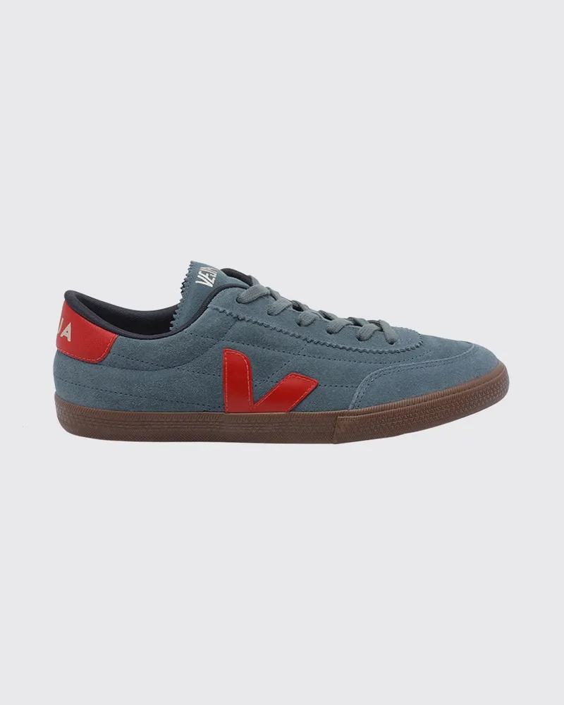 VEJA Schuhe herren Blau