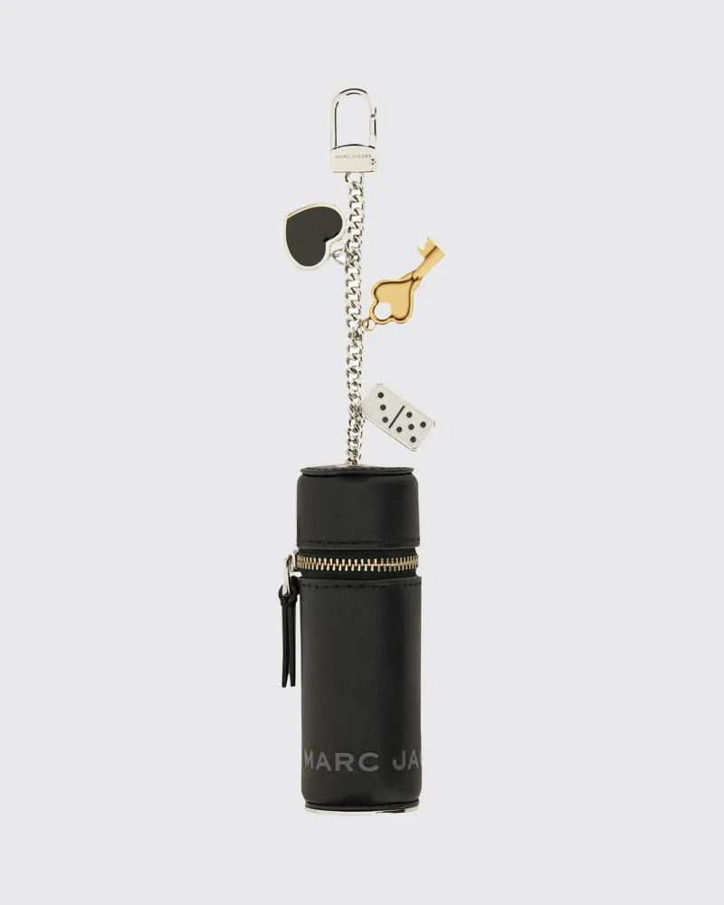Marc Jacobs Schulterriemen damen Schwarz