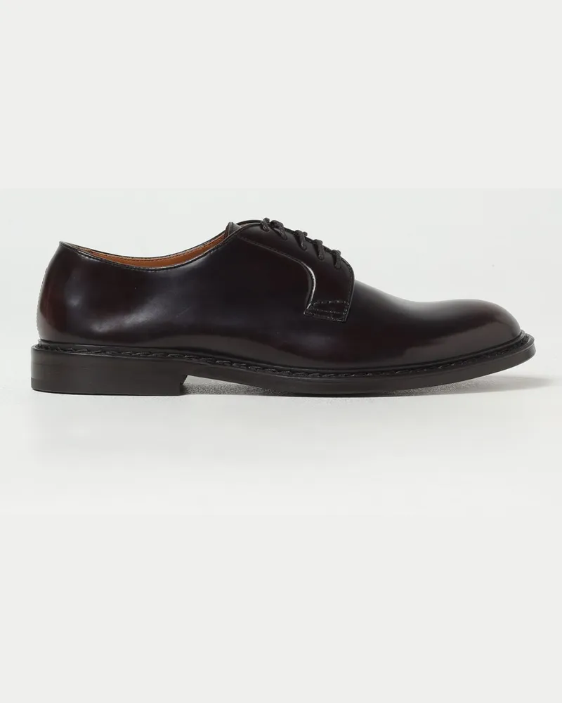 Doucal´s Schuhe herren Braun