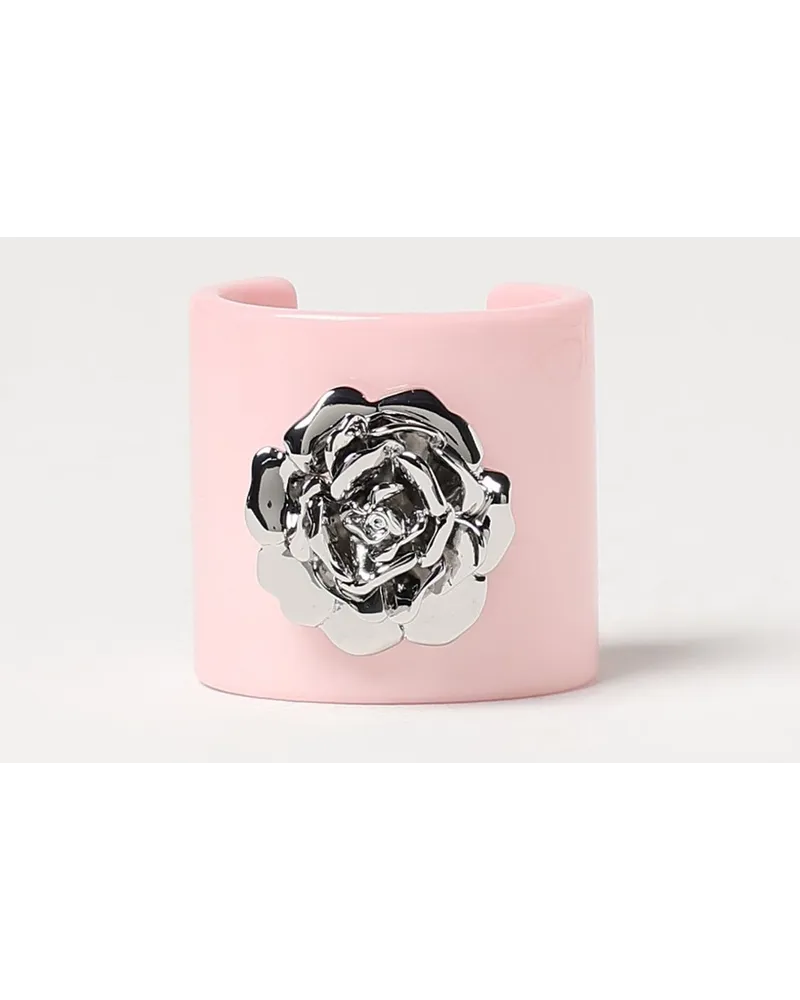 Blumarine Schmuck Pink