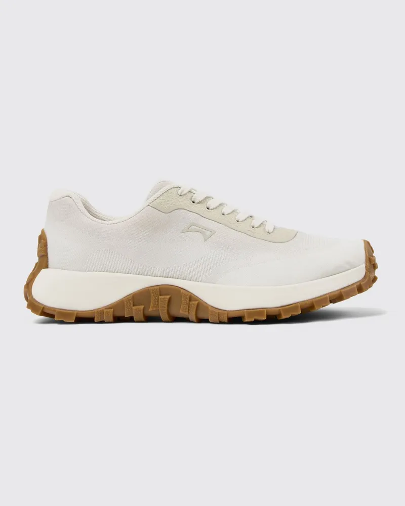 Camper Sneakers damen Bunt