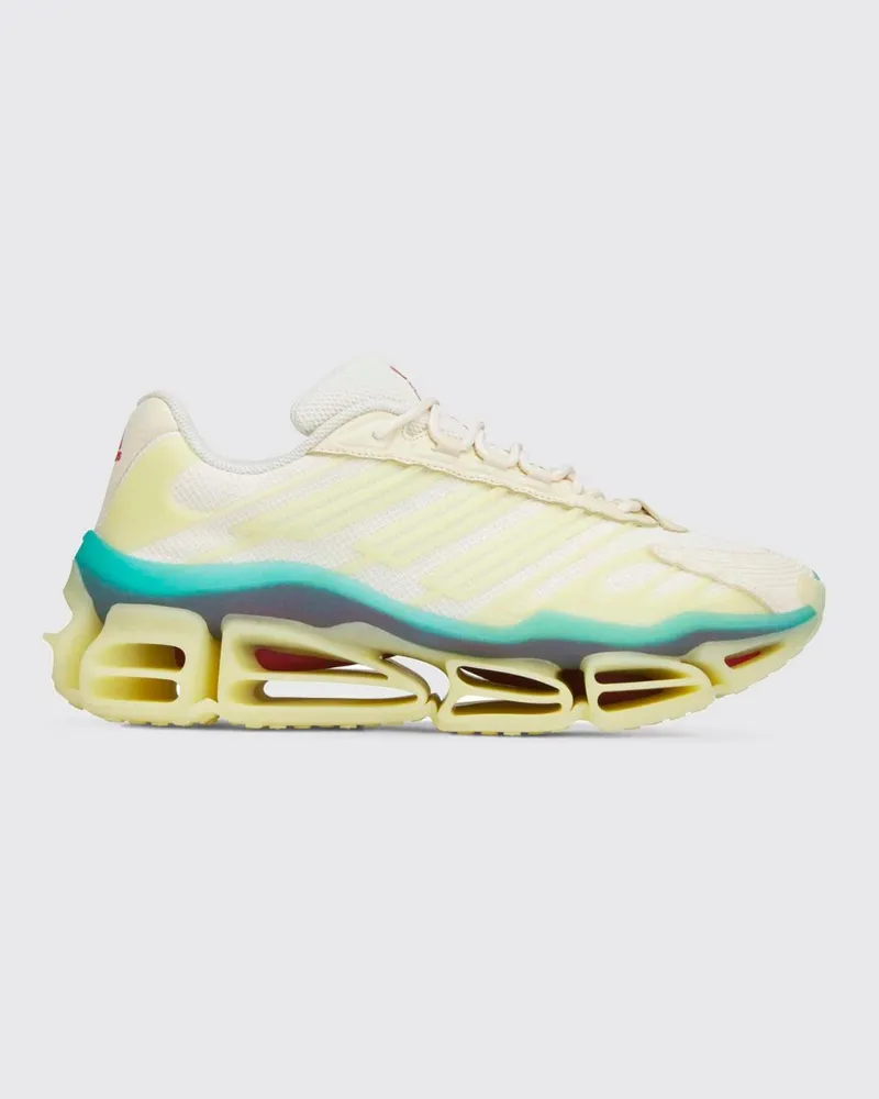 adidas Schuhe herren Weiß