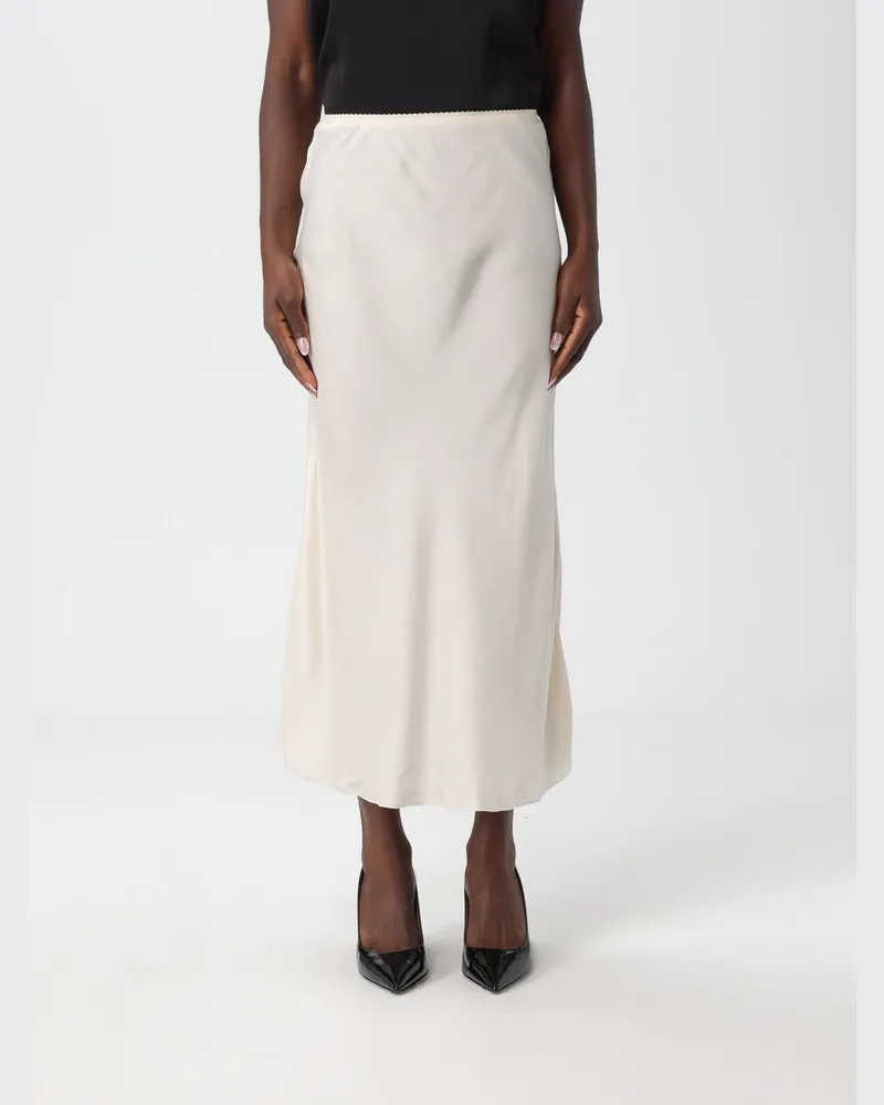 Ermanno Scervino Rock damen Weiß