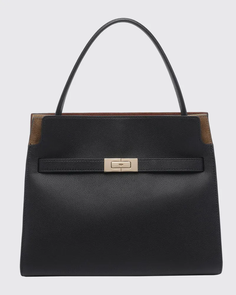 Tory Burch Umhängetasche damen Schwarz