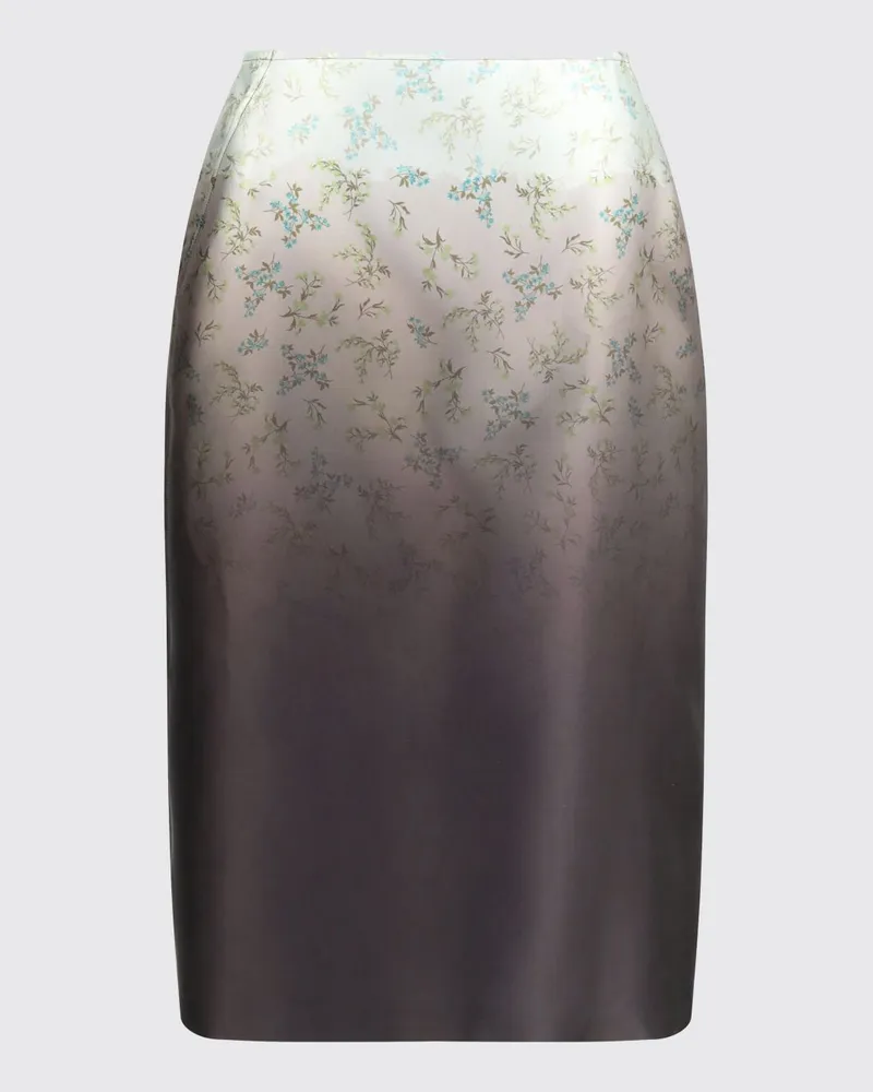 Jil Sander Rock damen Grün