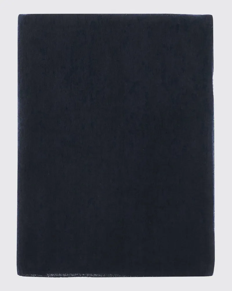 Vince Schal damen Navy