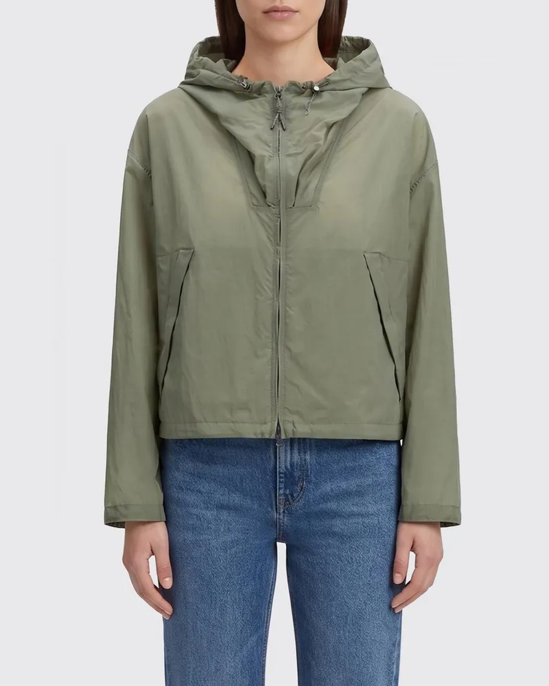 Parajumpers Jacke damen Grün