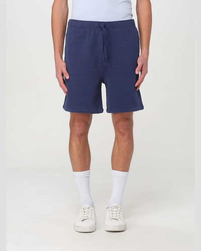 Ralph Lauren Shorts herren Blau