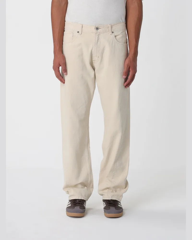 7 for all mankind Jeans herren Denim