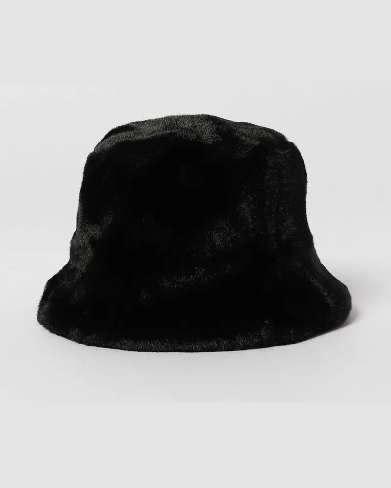 APPARIS Hut damen Schwarz