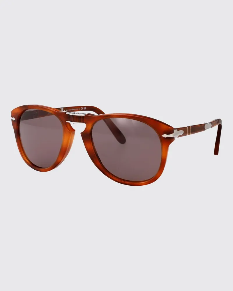 Persol Sonnenbrillen herren Braun