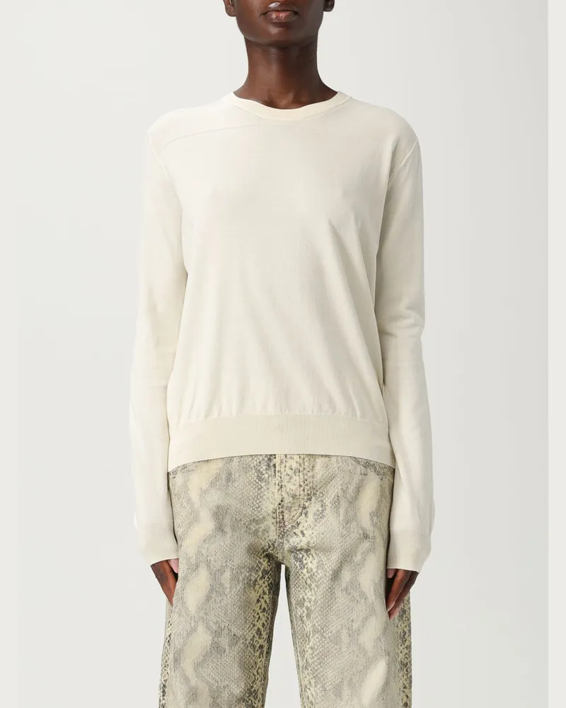 Jil Sander Pullover damen Grau