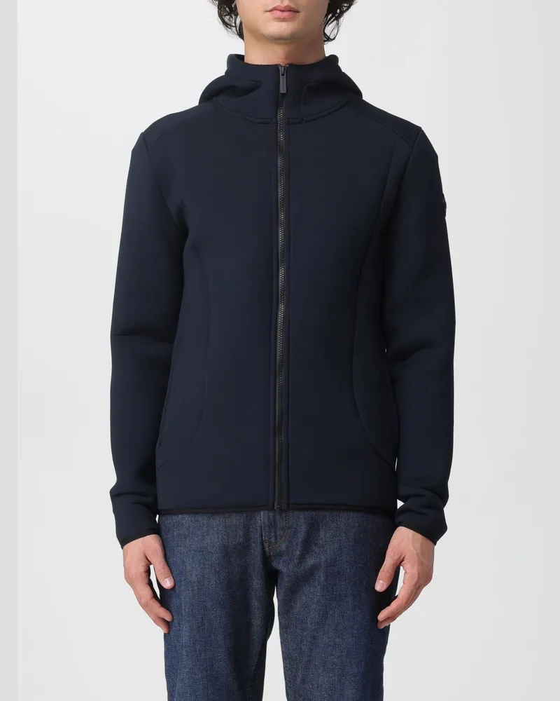 Colmar Jacke herren Navy