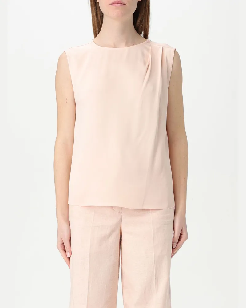 Twin-Set Top damen Baby