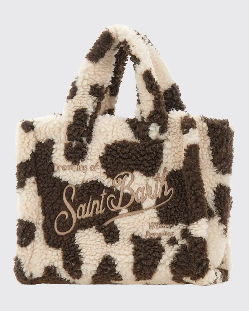 MC2 Saint Barth Tasche kinder Bunt