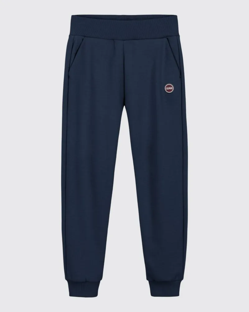 Colmar Pullover kinder Blau