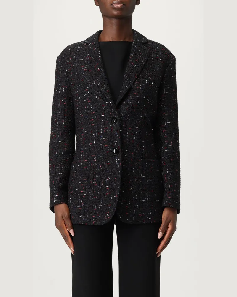 Emporio Armani Blazer damen Bunt