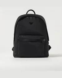 Emporio Armani Tasche Schwarz