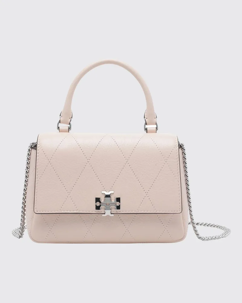 Tory Burch Handtasche damen Pink