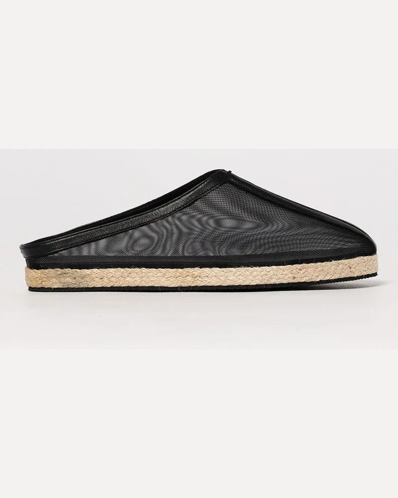 Liviana Conti Schuhe damen Schwarz