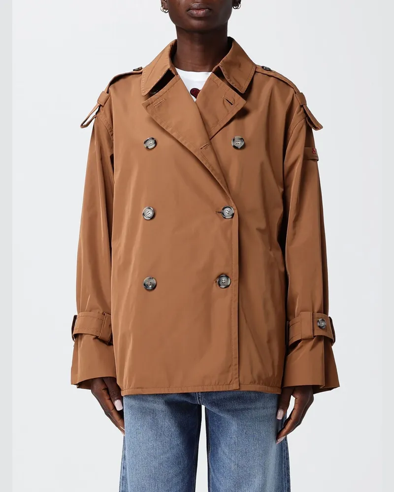 Pinko T-shirt damen Weiß