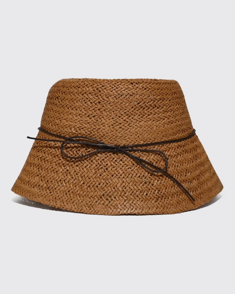 Liviana Conti Hut damen Braun