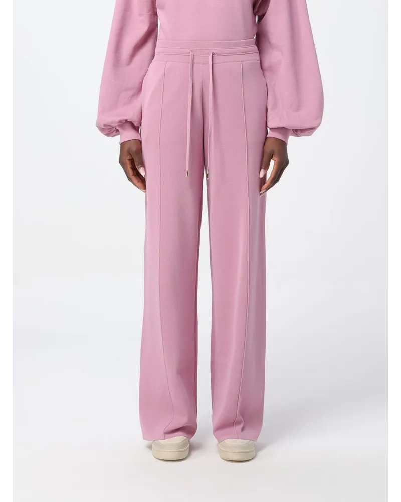 Pinko Hose damen Pink