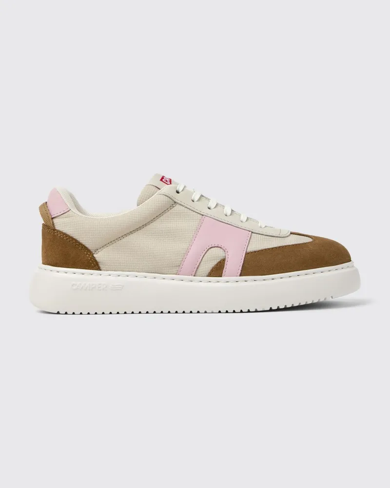 Camper Schuhe damen Bunt