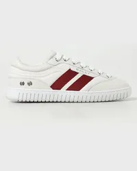 Bally Sneakers Weiß