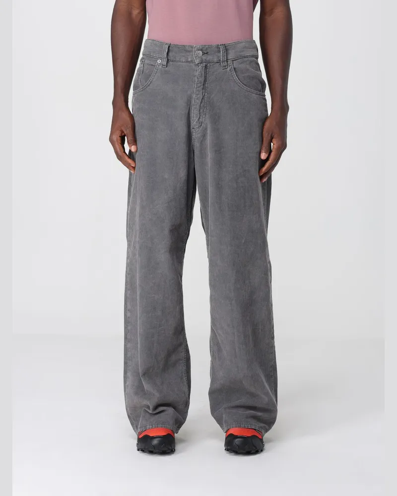 Sunflower Hose herren Grau