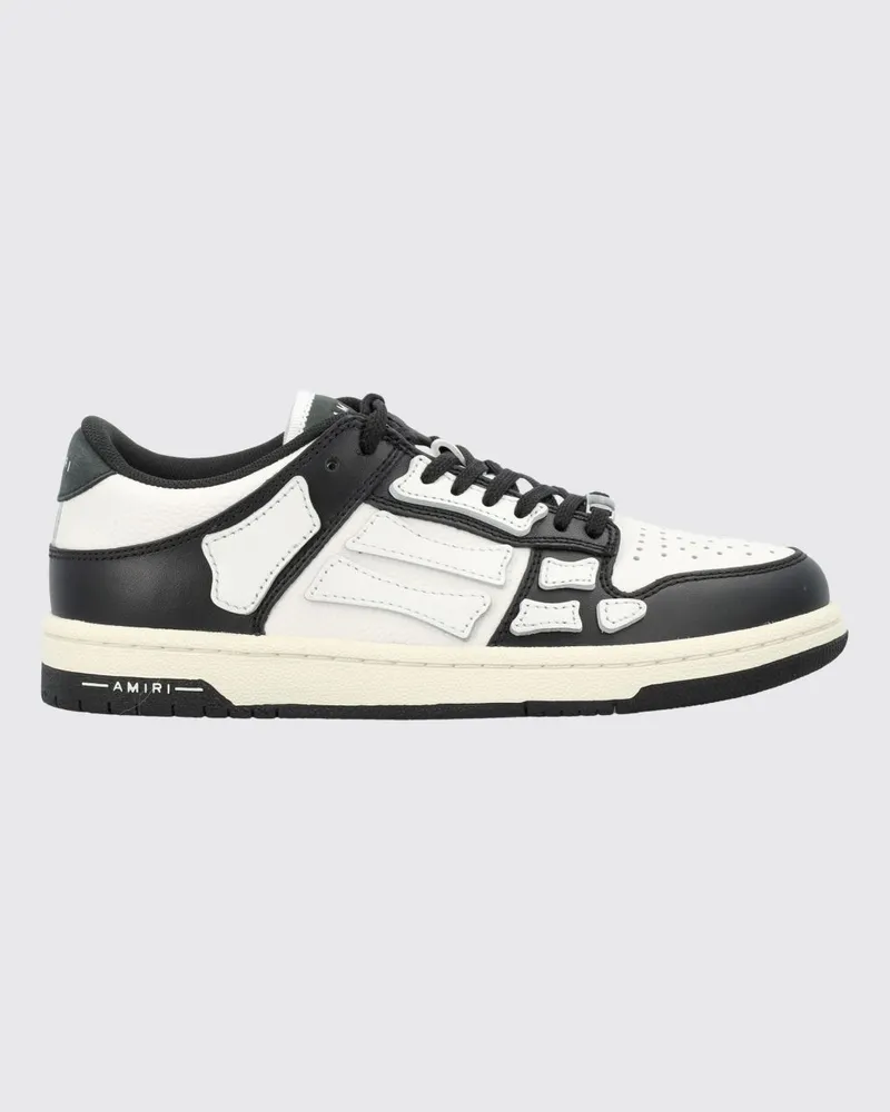 Amiri Sneakers damen Schwarz