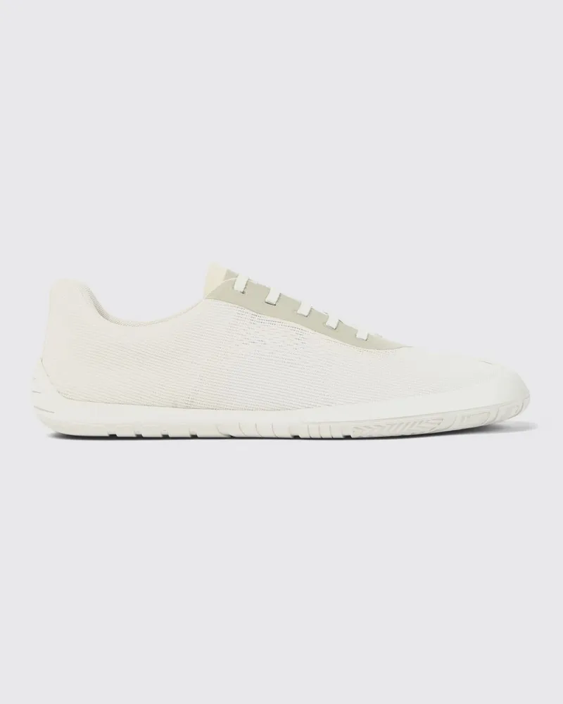 Camper Schuhe herren Weiß