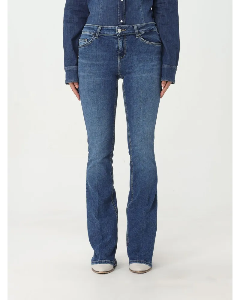 Liu Jo Jeans damen Denim