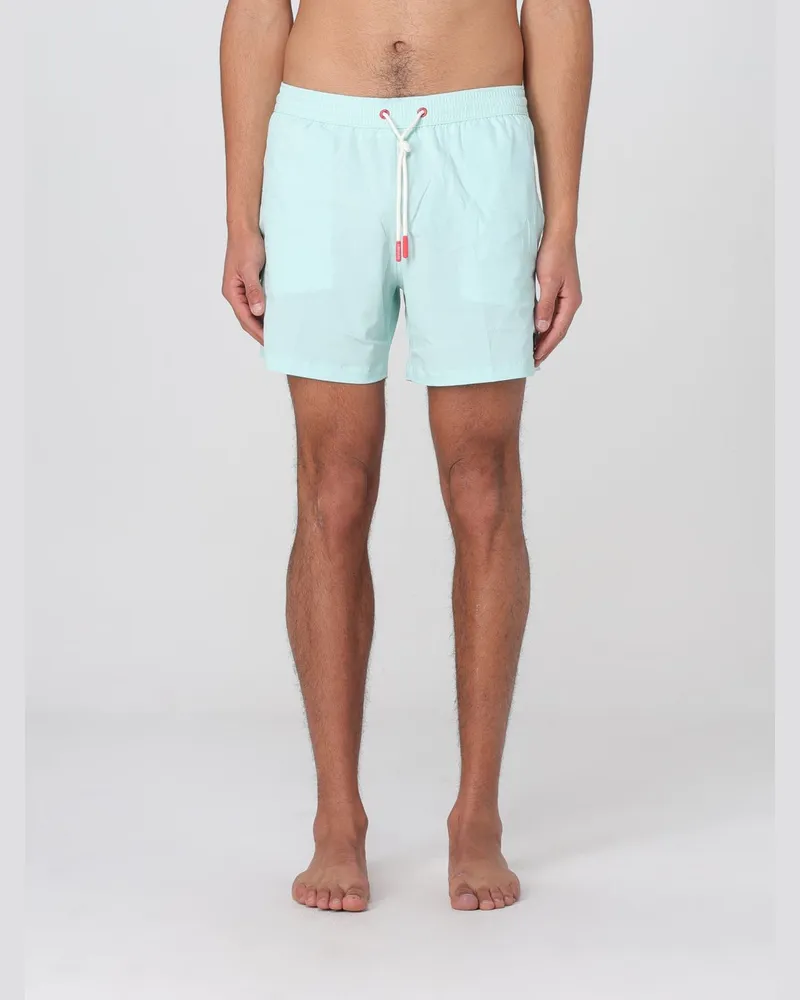 Peuterey Bademode herren Ice