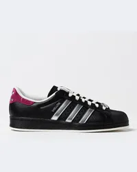 adidas Sneakers Schwarz