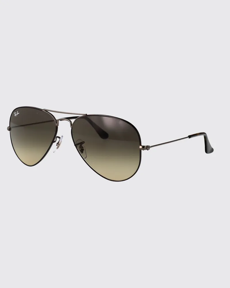 Ray Ban Sonnenbrillen damen Camel