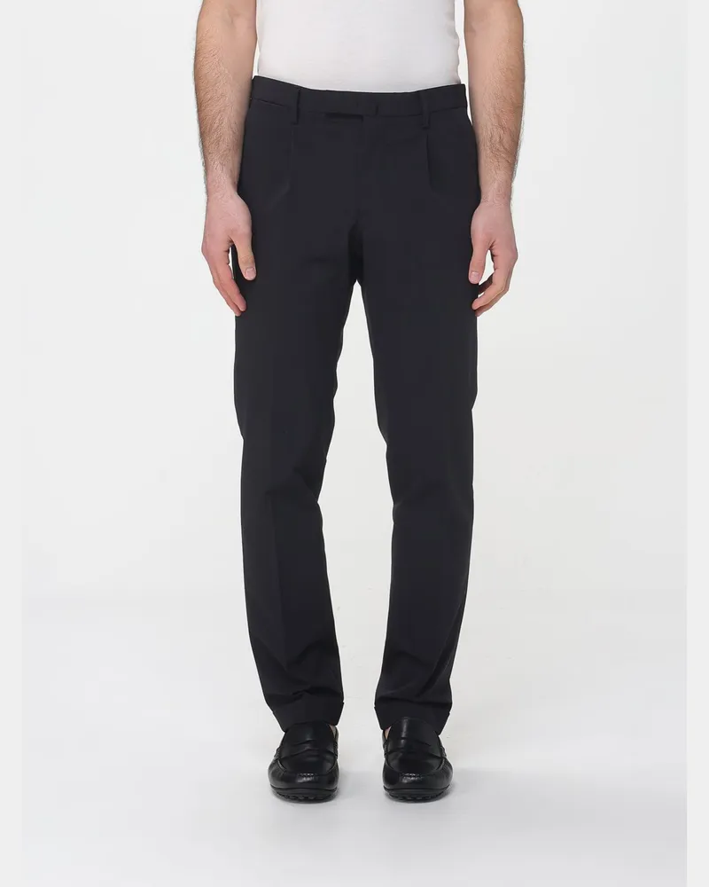 Briglia 1949 Hose damen Blau